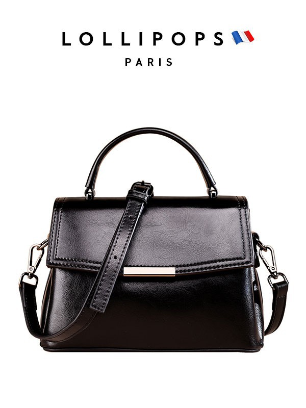 法国棒棒糖2021女士