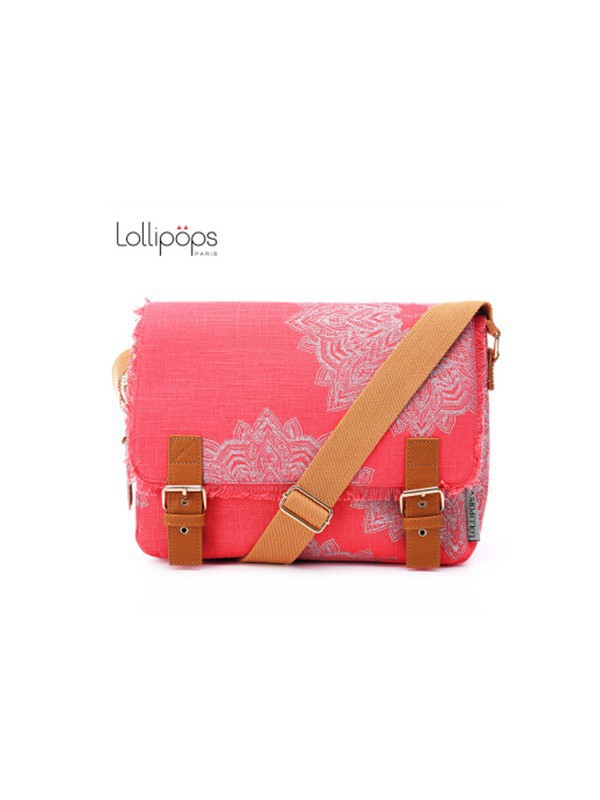 法国棒棒糖2021女士