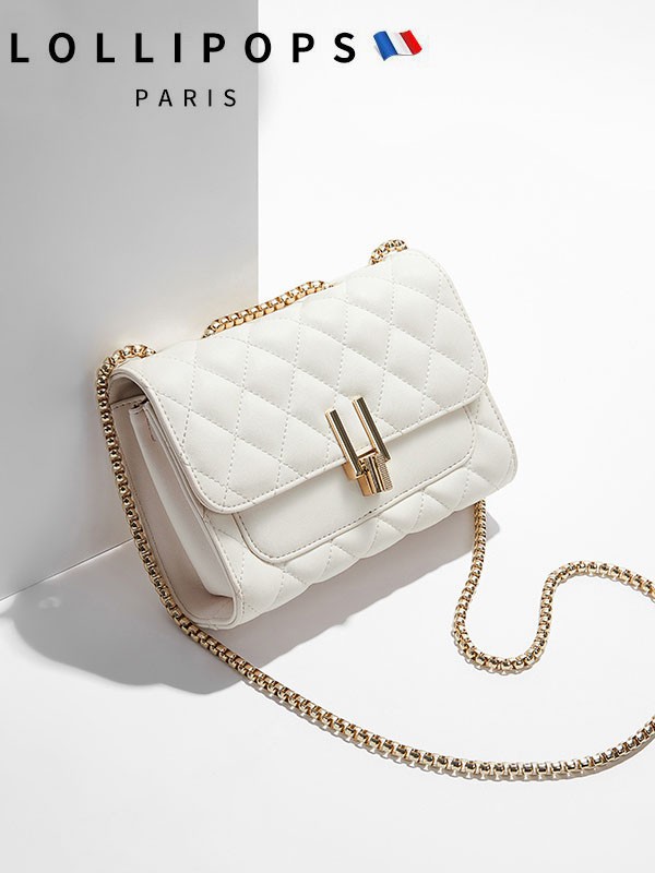 法国棒棒糖2021女士