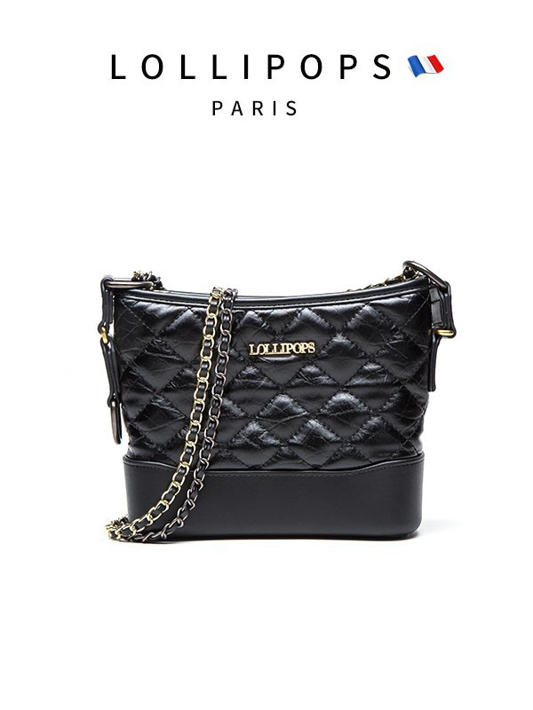 法国棒棒糖2021女士