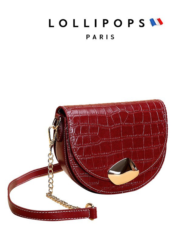 法国棒棒糖2021女士