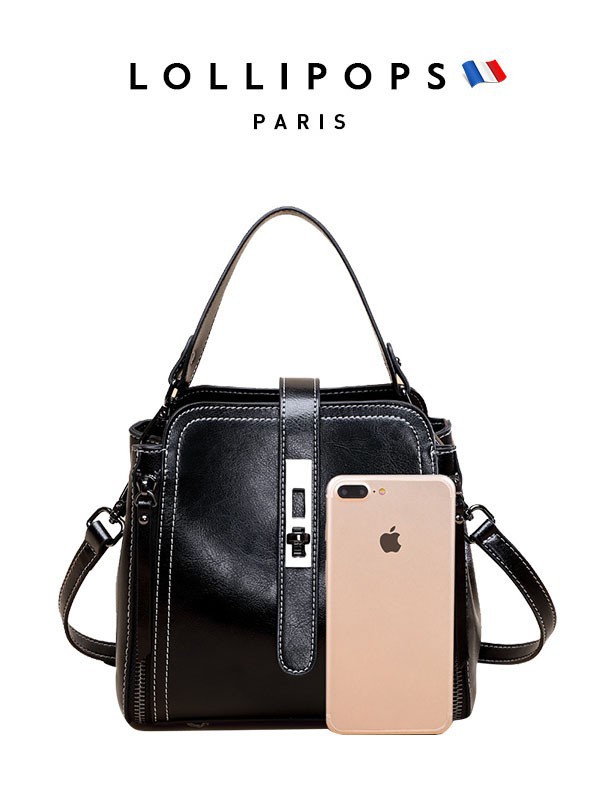 法国棒棒糖2021女士