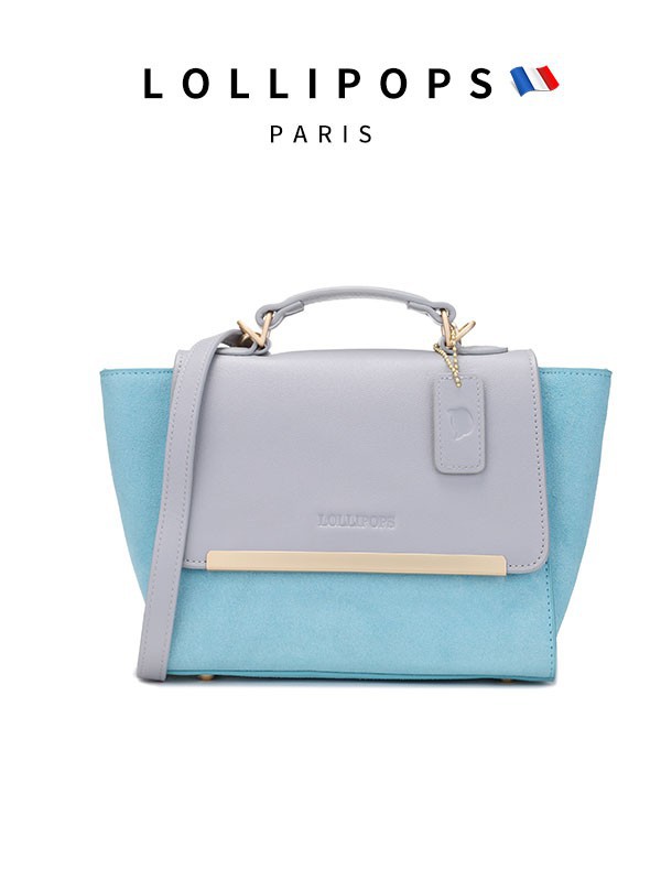 法国棒棒糖2021女士