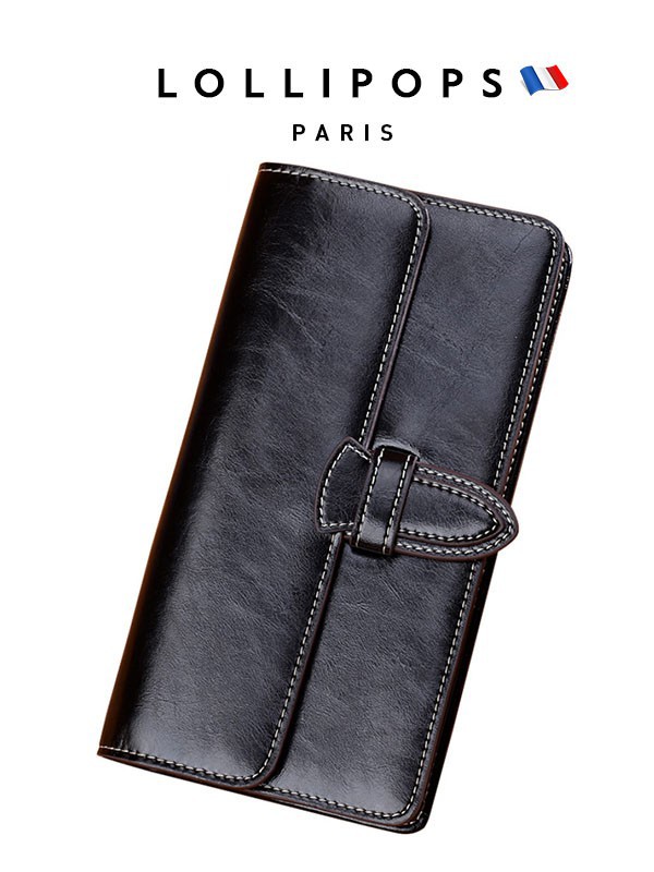 法国棒棒糖2021女士