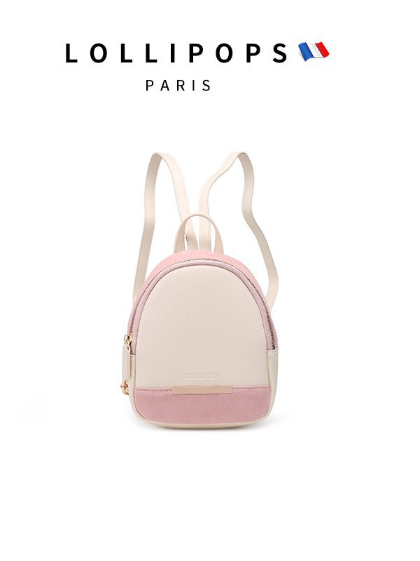 法国棒棒糖2021女士