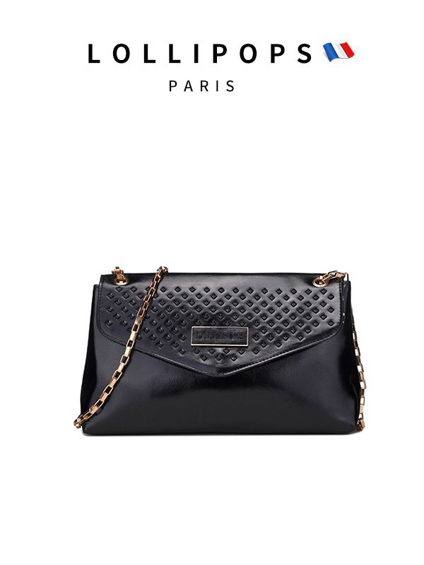 法国棒棒糖2021女士