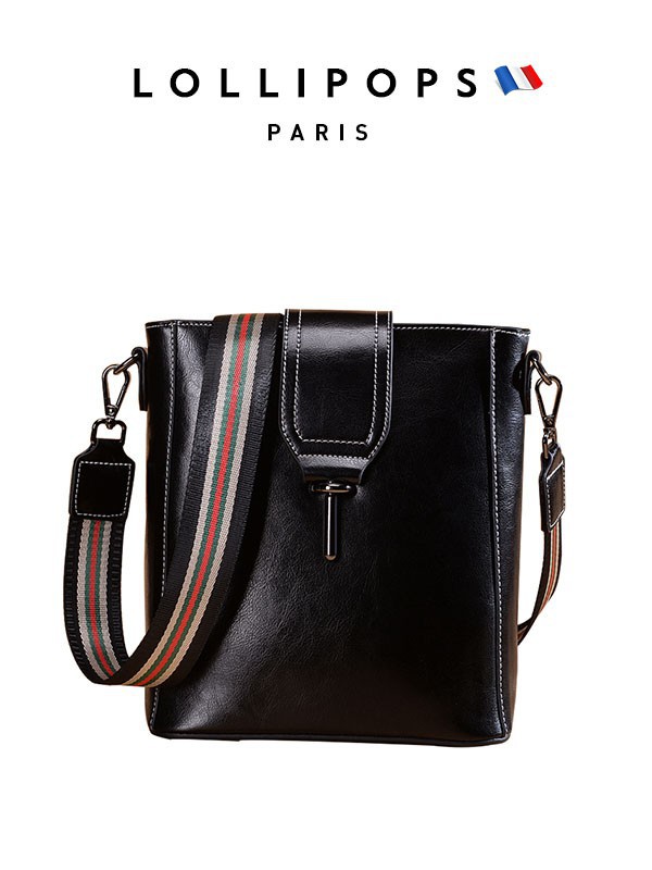 法国棒棒糖2021女士