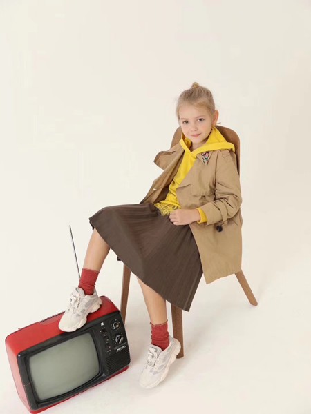 南西象2021春夏季