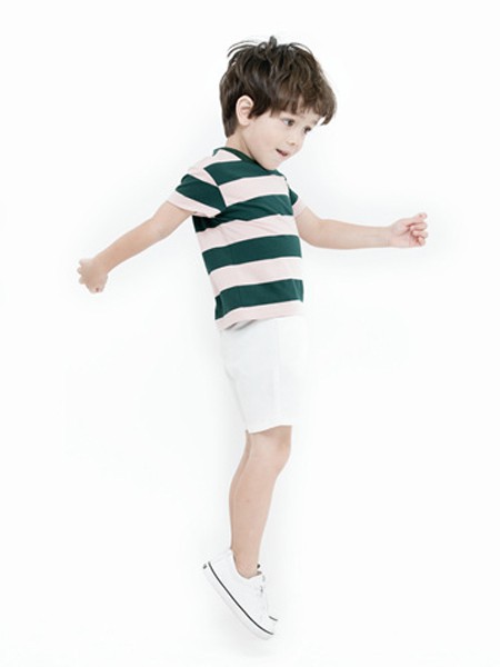 南西象2021春夏季