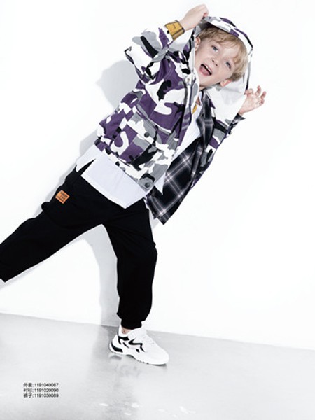 南西象2021春夏季