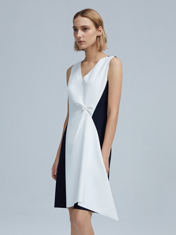 COMMEMOI2021春夏季