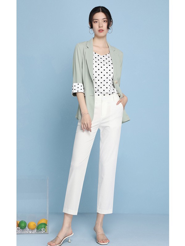 梦舒雅2021春夏季