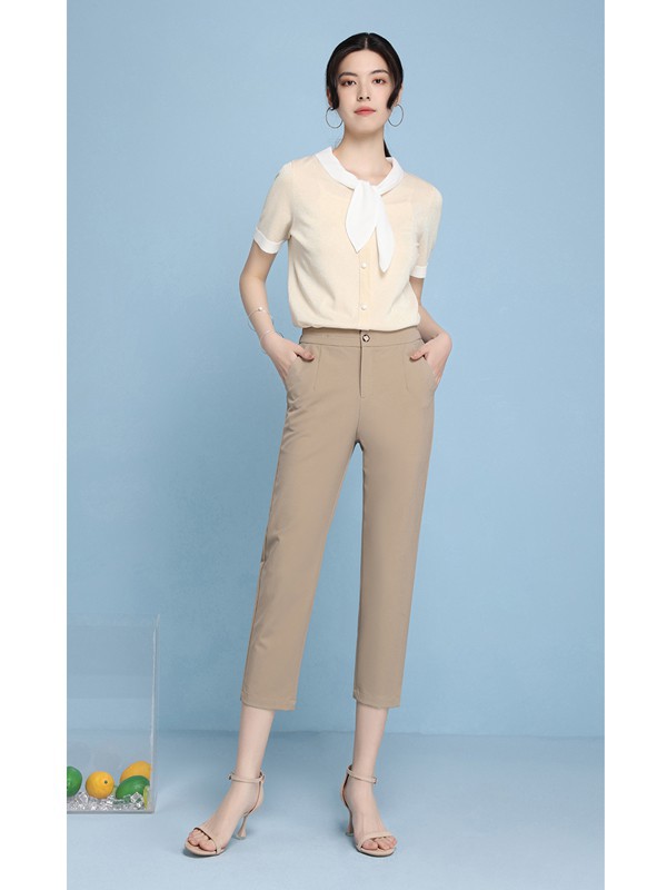 梦舒雅2021春夏季