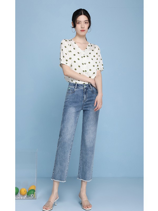 梦舒雅2021春夏季