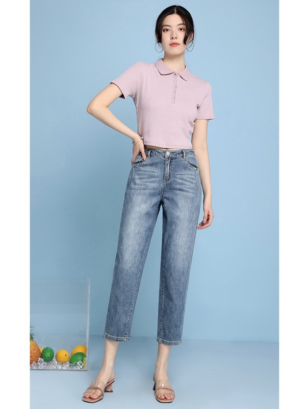 梦舒雅2021春夏季