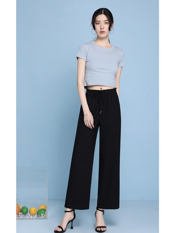 梦舒雅2021春夏季