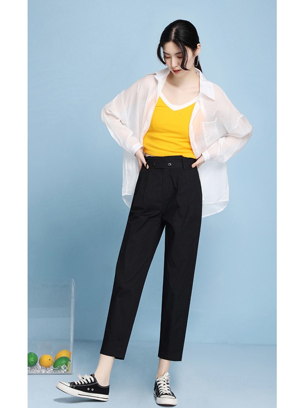 梦舒雅2021春夏季