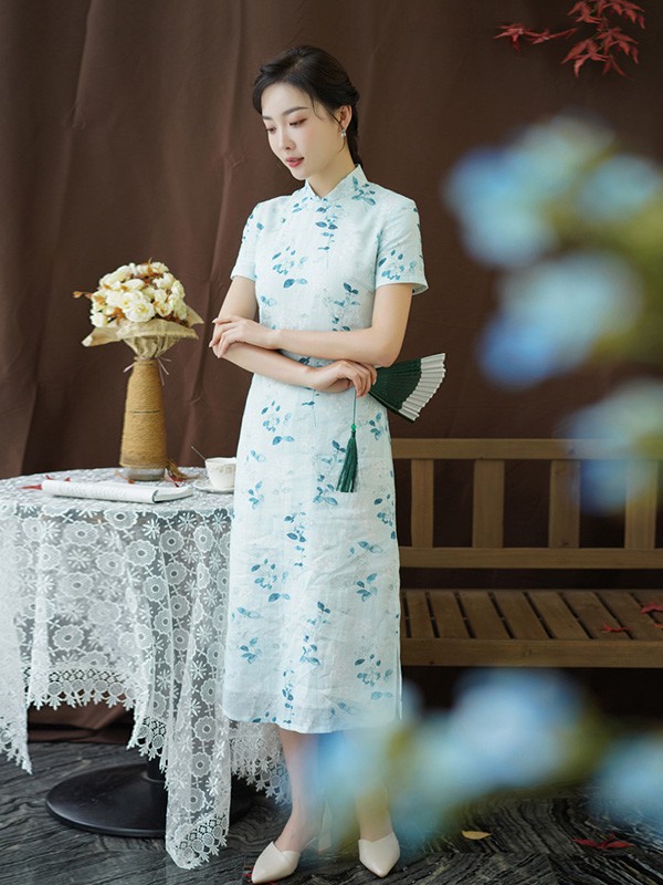 蝶恋女装2021秋冬季