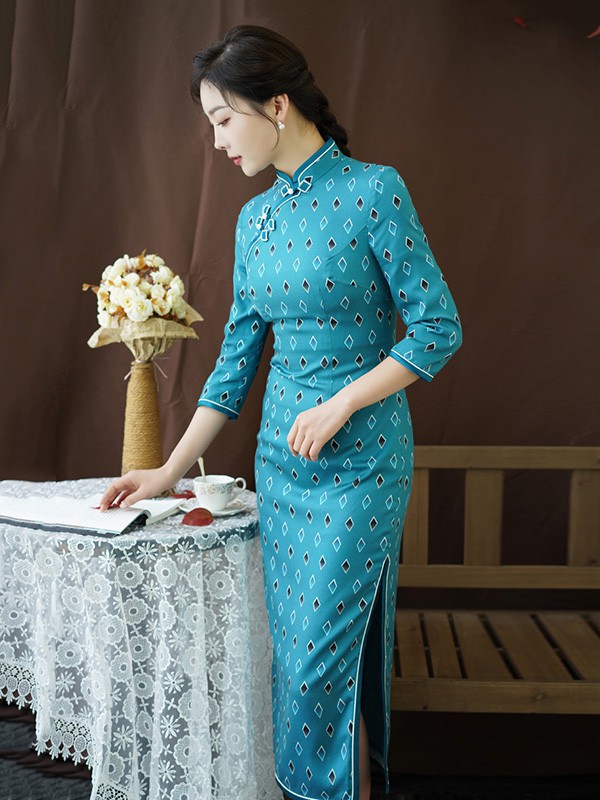 蝶恋女装2021秋冬季