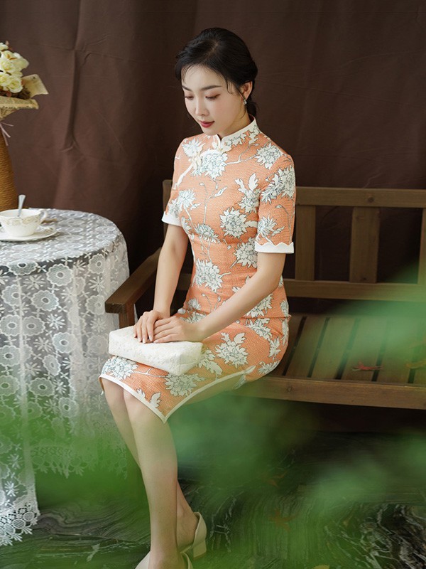 蝶恋女装2021秋冬季