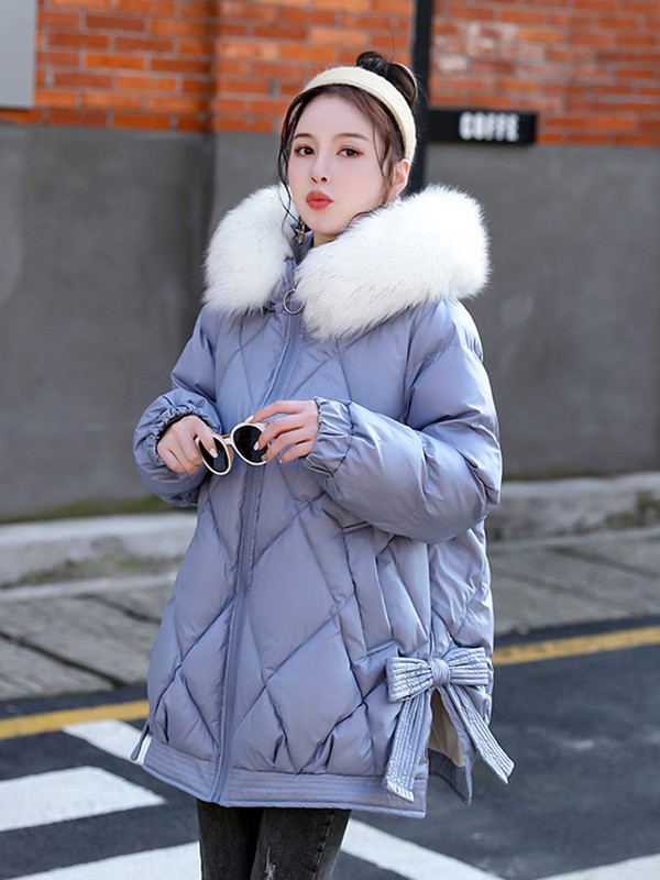 臻丽女装2021秋冬季