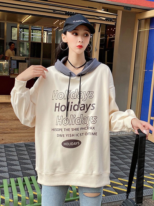 臻丽女装2021秋冬季