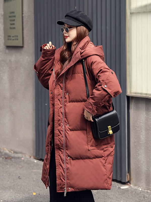 臻丽女装2021秋冬季