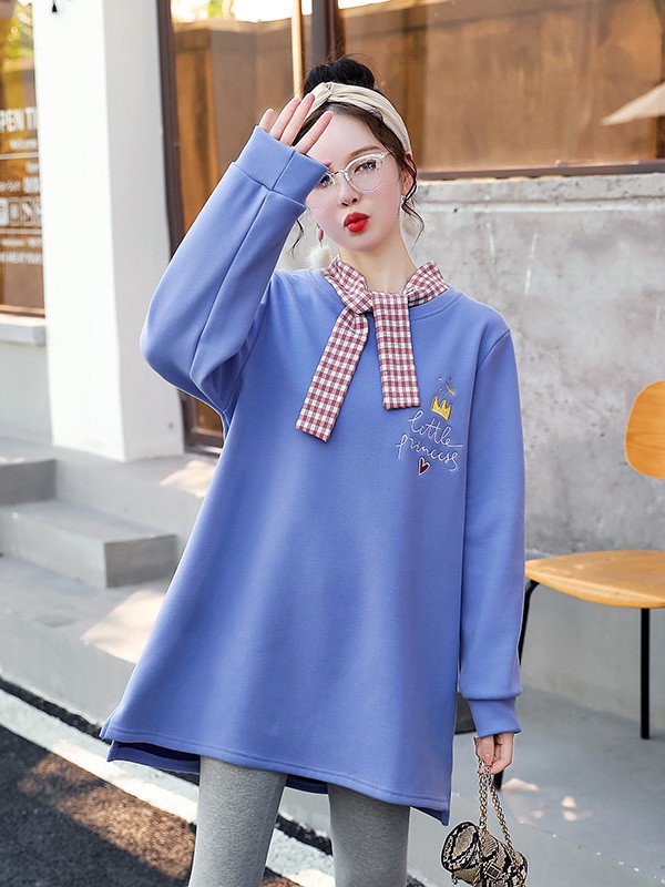 臻丽女装2021秋冬季