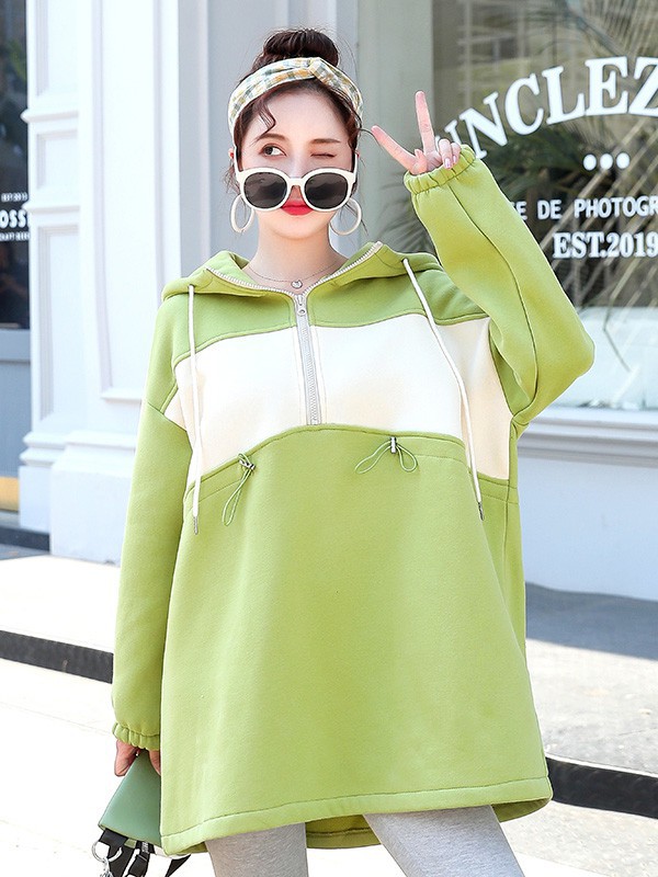 臻丽女装2021秋冬季