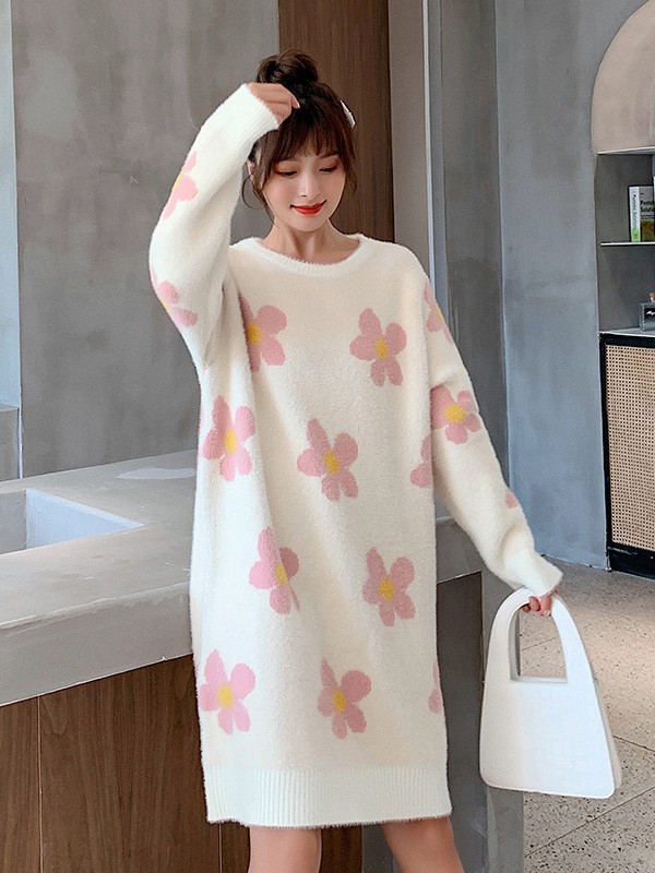 臻丽女装2021秋冬季