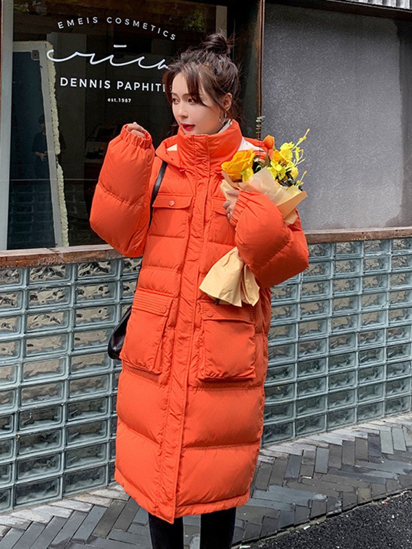 臻丽女装2021秋冬季