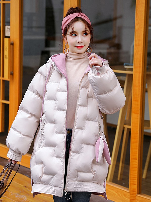 臻丽女装2021秋冬季