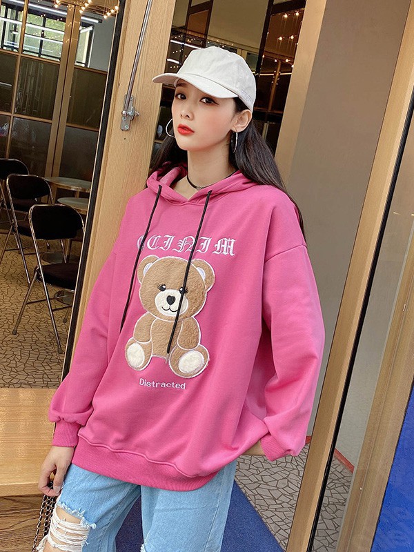 臻丽女装2021秋冬季