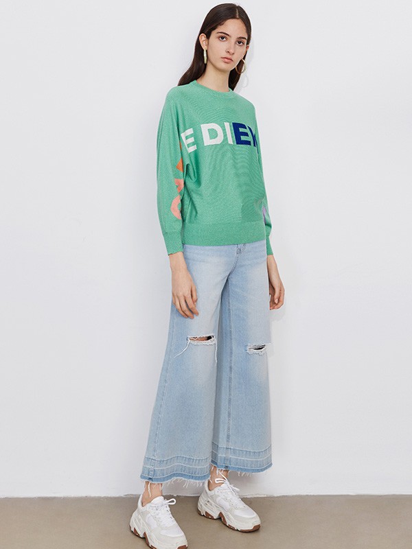 ENRUINI2021春夏季