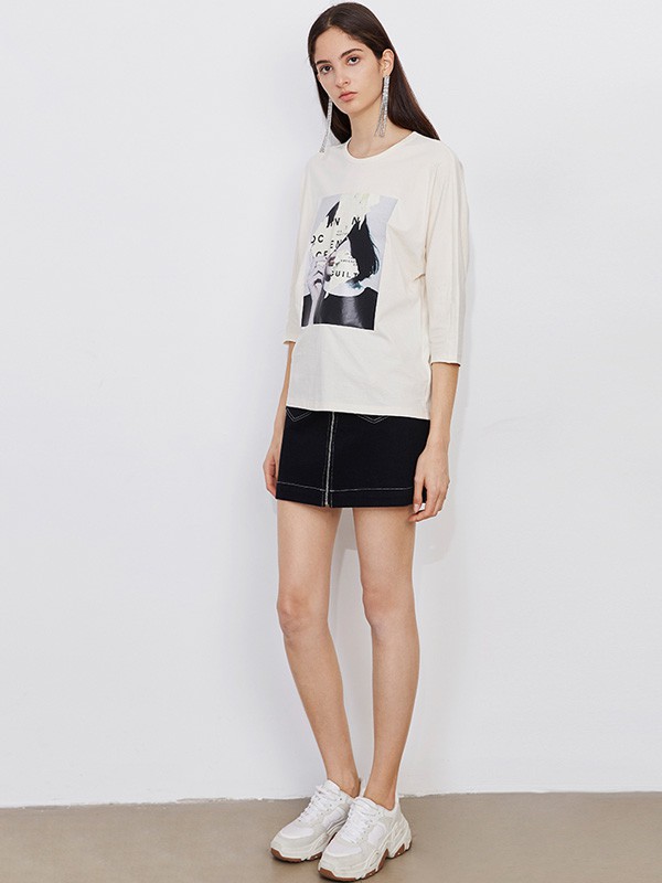 ENRUINI2021春夏季