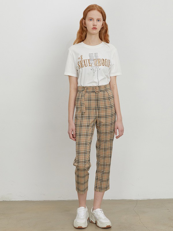 ENRUINI2021春夏季