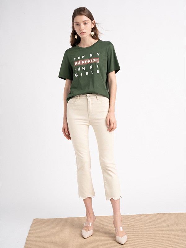 ENRUINI2021春夏季