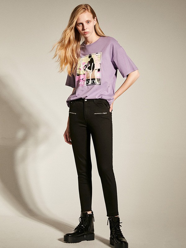 ENRUINI2021春夏季