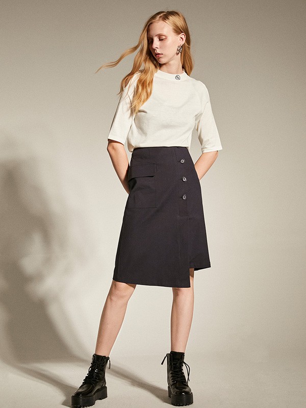 ENRUINI2021春夏季