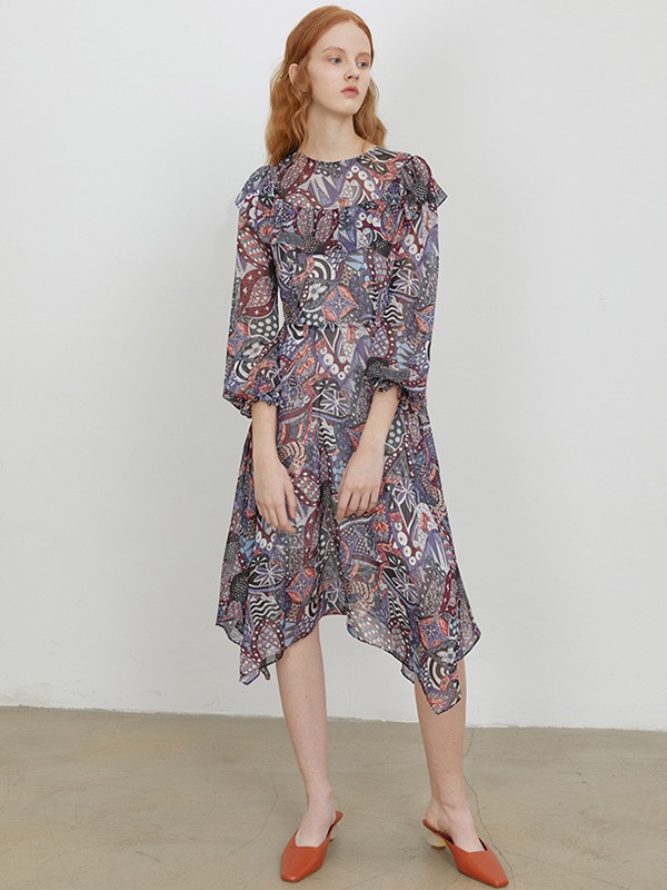 ENRUINI2021春夏季