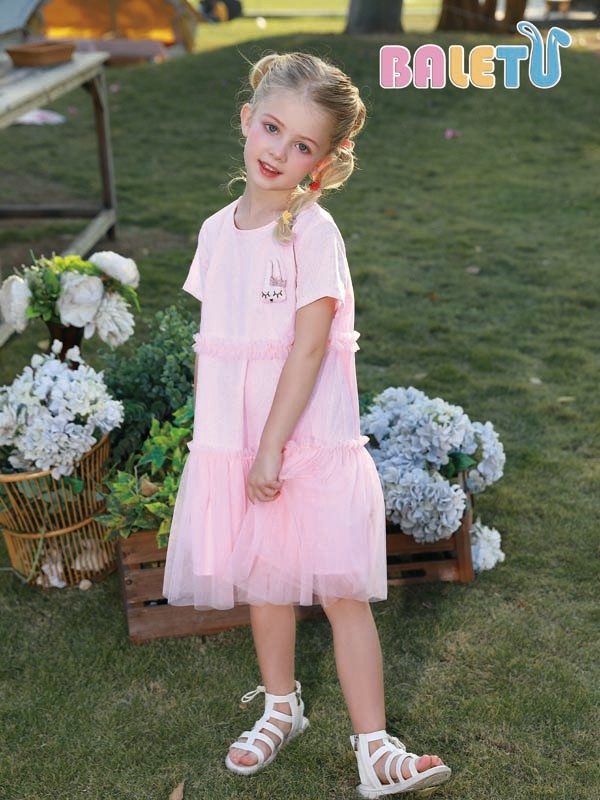 芭乐兔2021春夏季