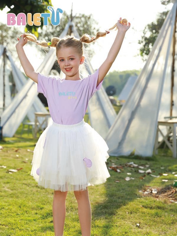 芭乐兔2021春夏季