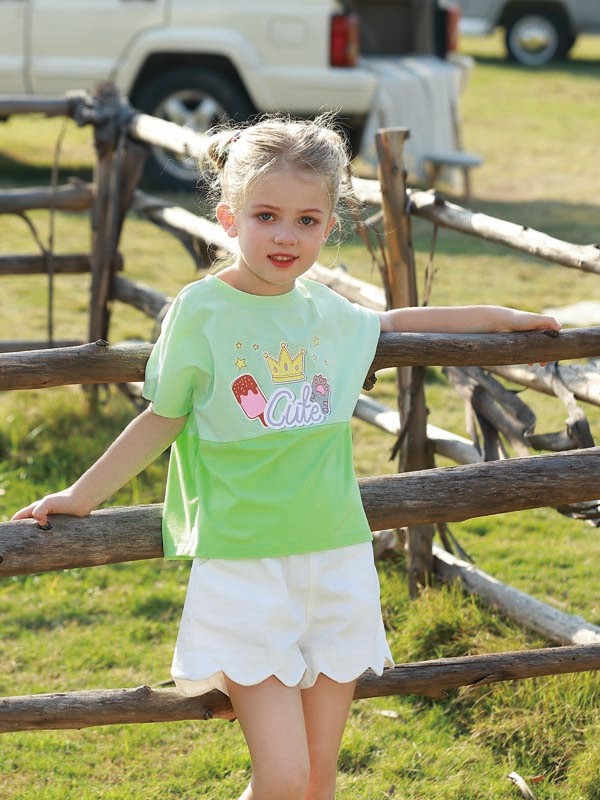 芭乐兔2021春夏季