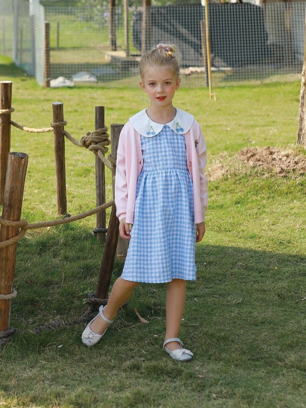 芭乐兔2021春夏季