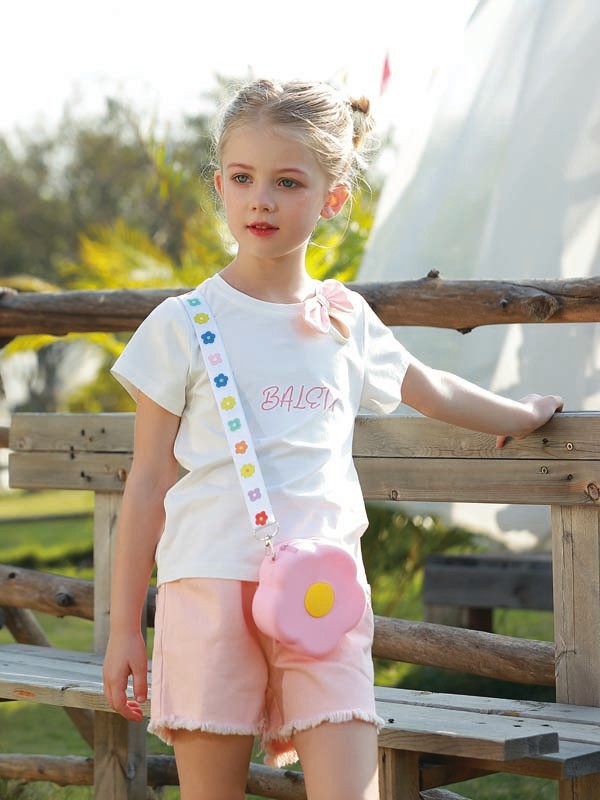 芭乐兔2021春夏季