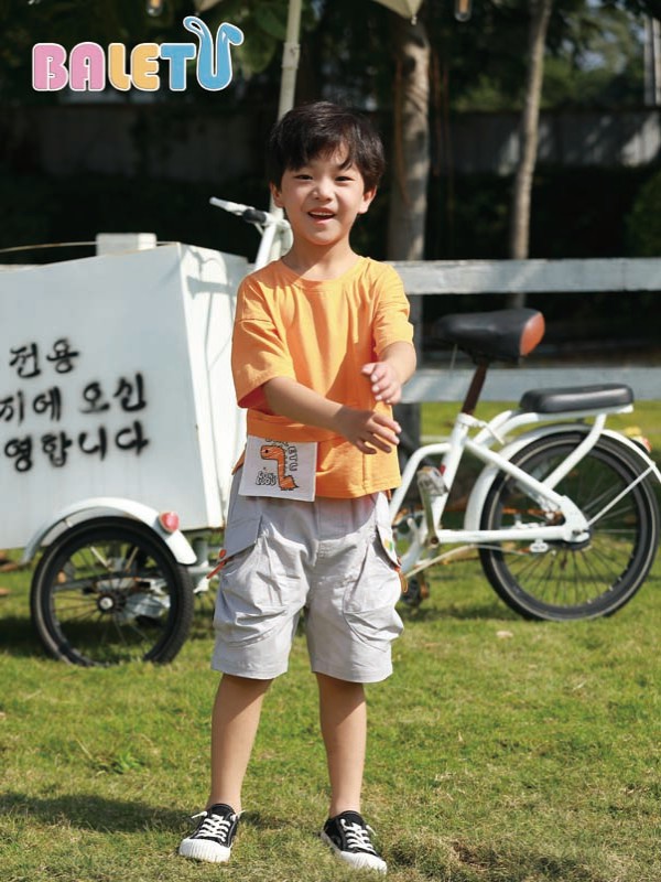 芭乐兔2021春夏季