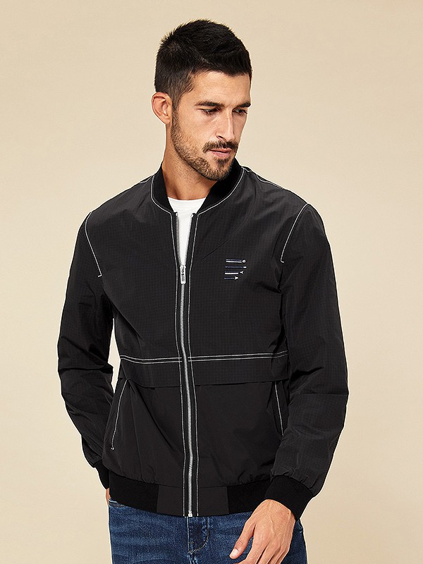 酷衣购2021秋冬季