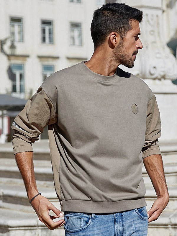 酷衣购2021秋冬季