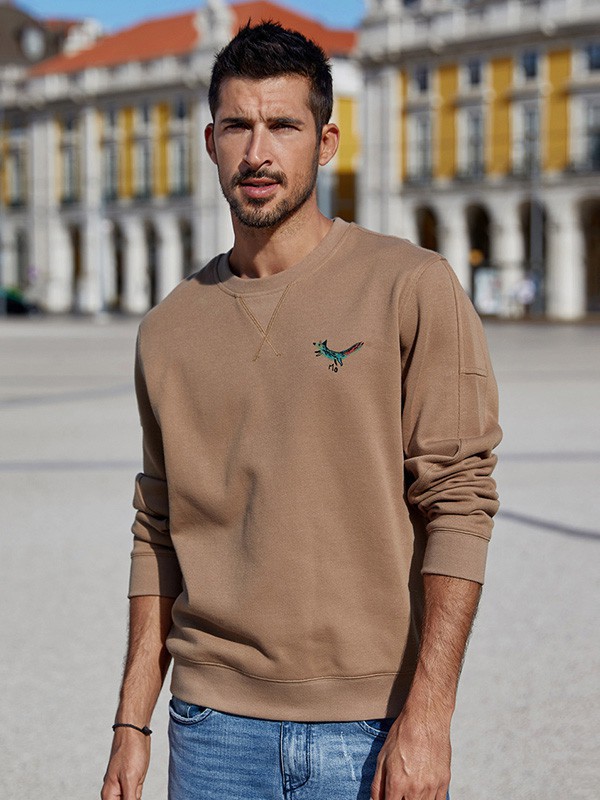 酷衣购2021秋冬季