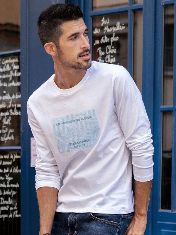 酷衣购2021秋冬季